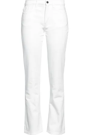 Alberta Ferretti BOTTOMWEAR Pantaloni