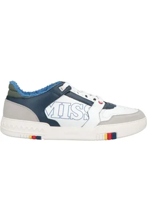 Missoni CALZATURE Sneakers