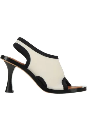 Proenza Schouler CALZATURE Sandali
