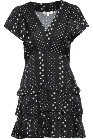 LOVESHACKFANCY VESTITI Vestiti corti