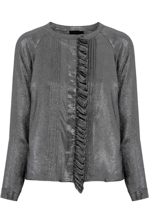 Belstaff TOPWEAR Camicie