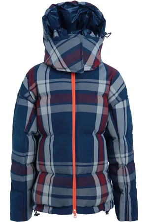 adidas CAPISPALLA Piumini & Imbottiti Sintetici