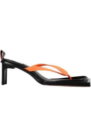 Miista CALZATURE Infradito