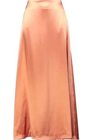 Jil Sander BOTTOMWEAR Gonne lunghe