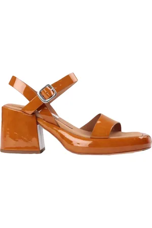 Miista CALZATURE Sandali