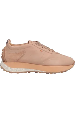 santoni CALZATURE Sneakers