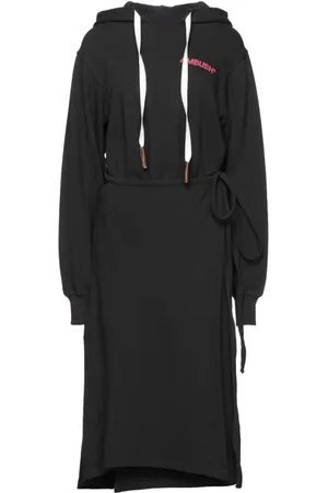 AMBUSH TOPWEAR Felpe