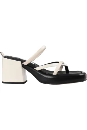 Miista CALZATURE Infradito