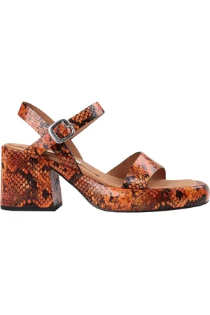 Miista CALZATURE Sandali
