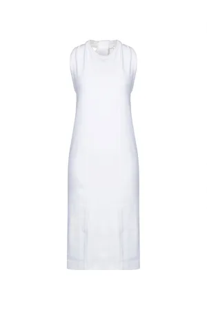 Helmut Lang VESTITI Vestiti midi