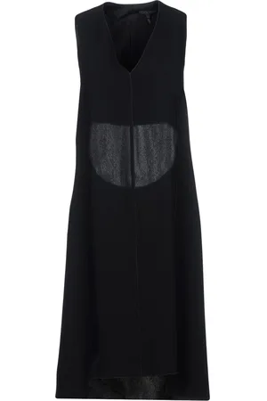 RAG&BONE VESTITI Vestiti midi
