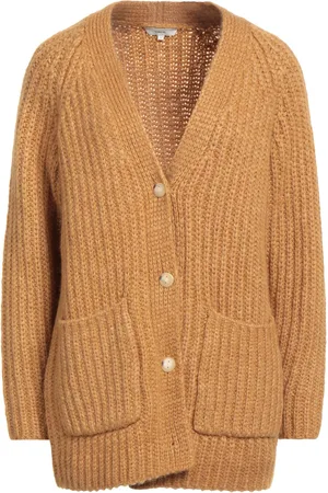 Vince MAGLIERIA Cardigan