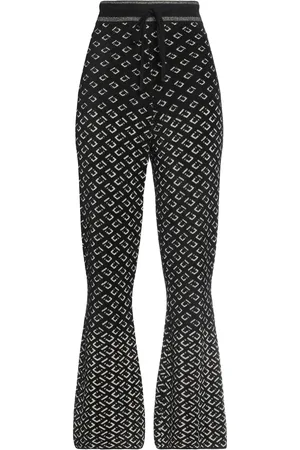 Diane von Furstenberg BOTTOMWEAR Pantaloni