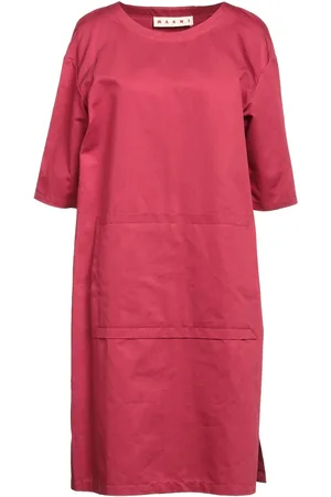 Marni VESTITI Vestiti midi