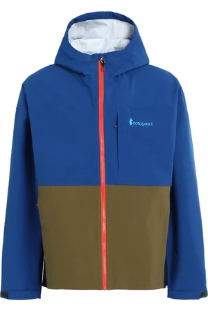 COTOPAXI CAPISPALLA Giacche & Giubbotti