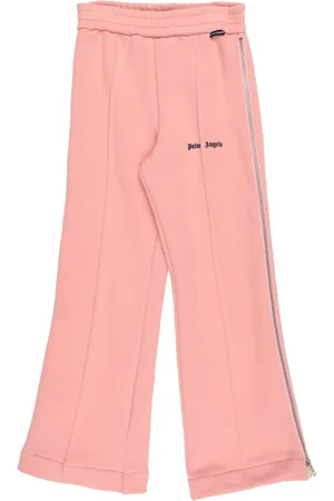 Palm Angels BOTTOMWEAR Pantaloni