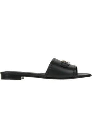 Salvatore Ferragamo CALZATURE Sandali