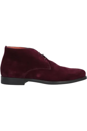 santoni CALZATURE Stivaletti