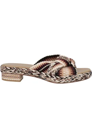 ANTOLINA PARIS CALZATURE Sandali