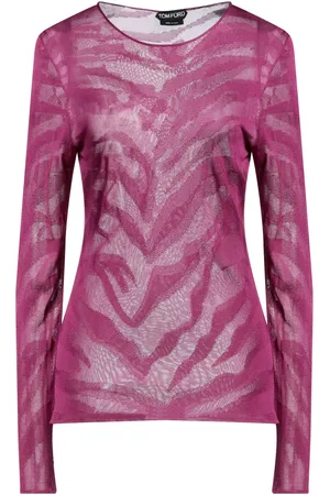 Tom Ford MAGLIERIA Pullover
