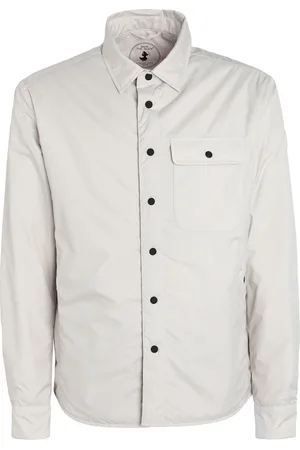 save the duck TOPWEAR Camicie