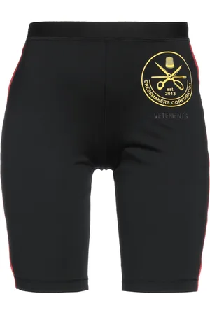 Vetements BOTTOMWEAR Leggings