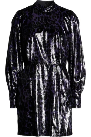 Diane von Furstenberg VESTITI Vestiti corti