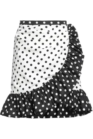 RODARTE BOTTOMWEAR Minigonne