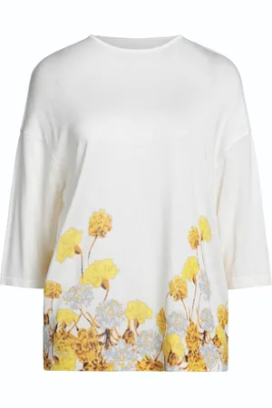 Giambattista Valli MAGLIERIA Pullover