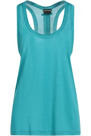 Tom Ford TOPWEAR Canotte