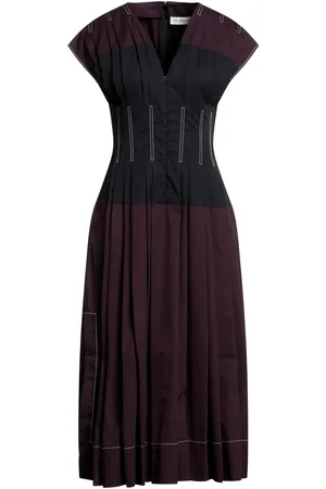 Tory Burch VESTITI Vestiti midi