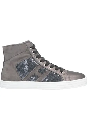 Hogan CALZATURE Sneakers