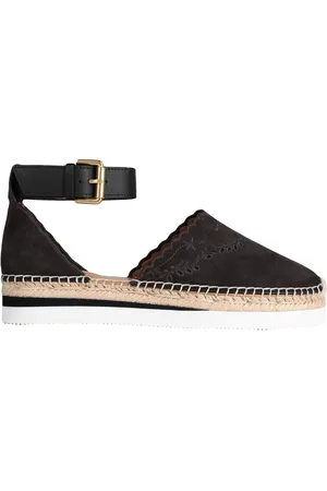 See by Chloé CALZATURE Espadrillas