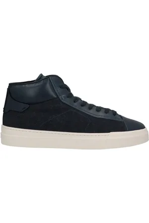 santoni CALZATURE Sneakers