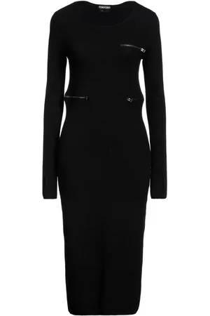 Tom Ford VESTITI Vestiti midi