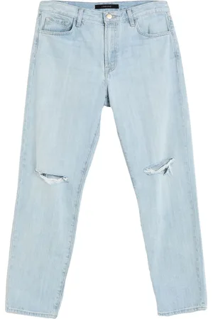 J Brand BOTTOMWEAR - Pantaloni jeans