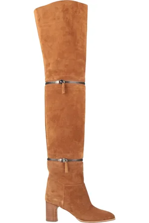 Casadei CALZATURE Stivali