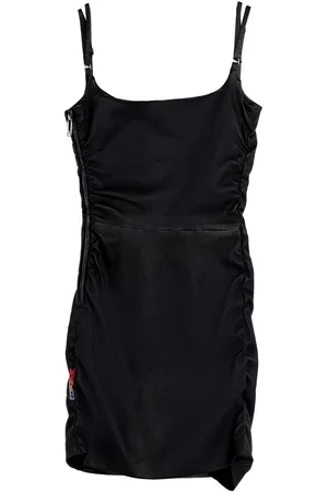 OFF-WHITE OFFWHITE™ VESTITI Vestiti corti