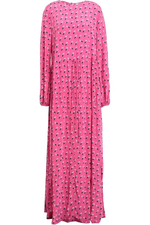 Diane von Furstenberg VESTITI Vestiti lunghi