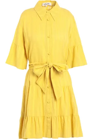 Diane von Furstenberg VESTITI Vestiti corti