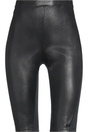 Loewe BOTTOMWEAR Leggings