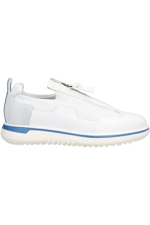Giorgio Armani CALZATURE Sneakers