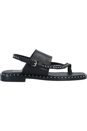 Ash CALZATURE Infradito