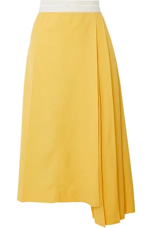 Peter Do BOTTOMWEAR Gonne midi