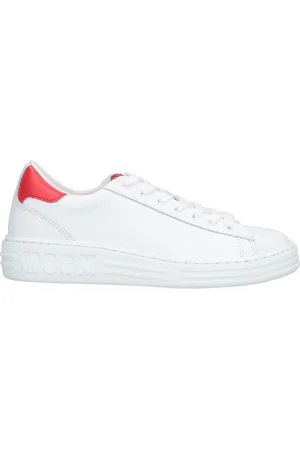 Msgm CALZATURE Sneakers