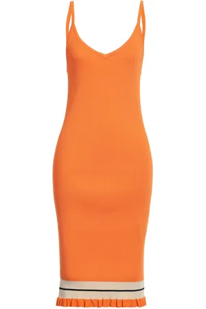 Palm Angels VESTITI Vestiti midi