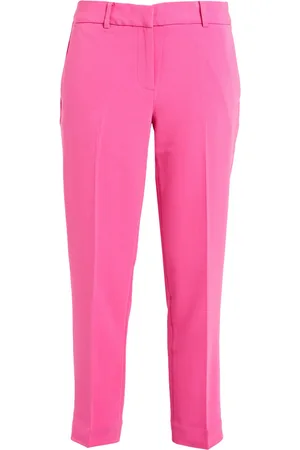 Michael Kors BOTTOMWEAR Pantaloni