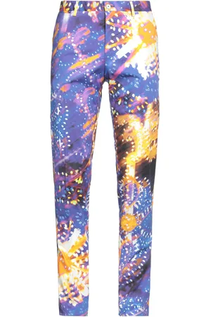 Dolce & Gabbana BOTTOMWEAR Pantaloni