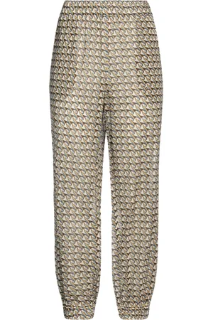 Tory Burch BOTTOMWEAR Pantaloni
