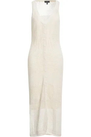 RAG&BONE VESTITI Vestiti midi